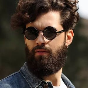 Polarized sunglasses, New